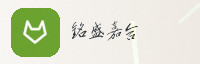 合作伙伴